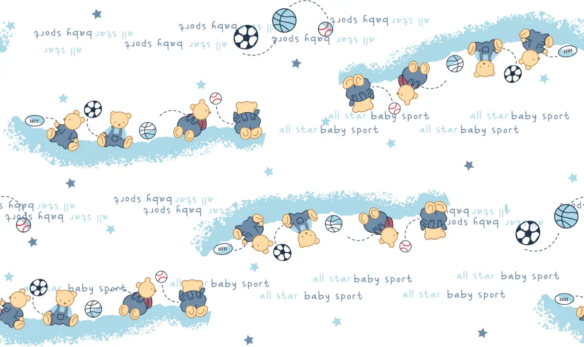 Gamuza Estampada - Imagen 54