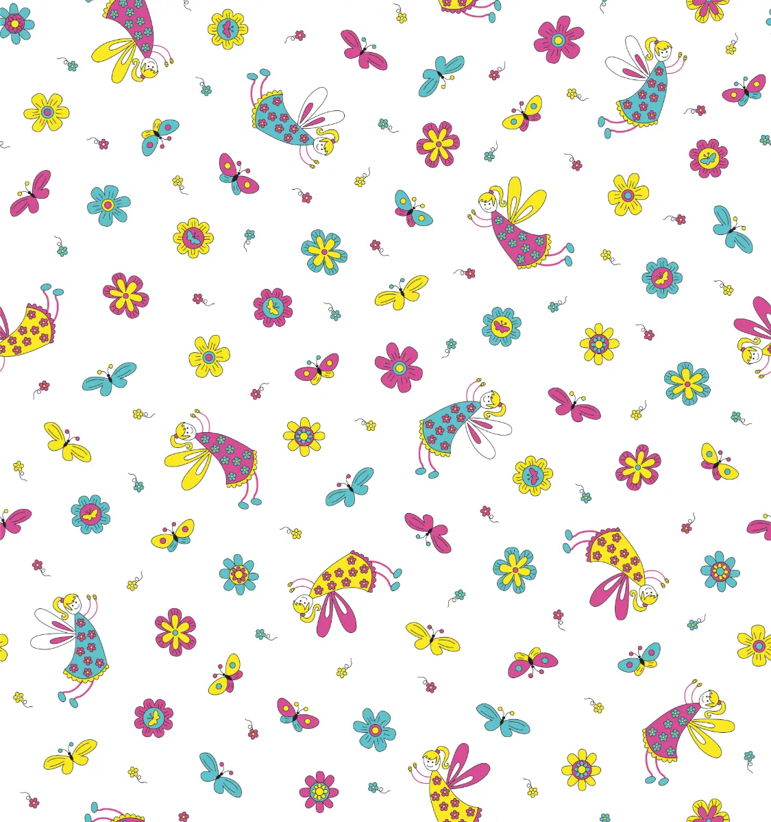 Gamuza Estampada - Imagen 53