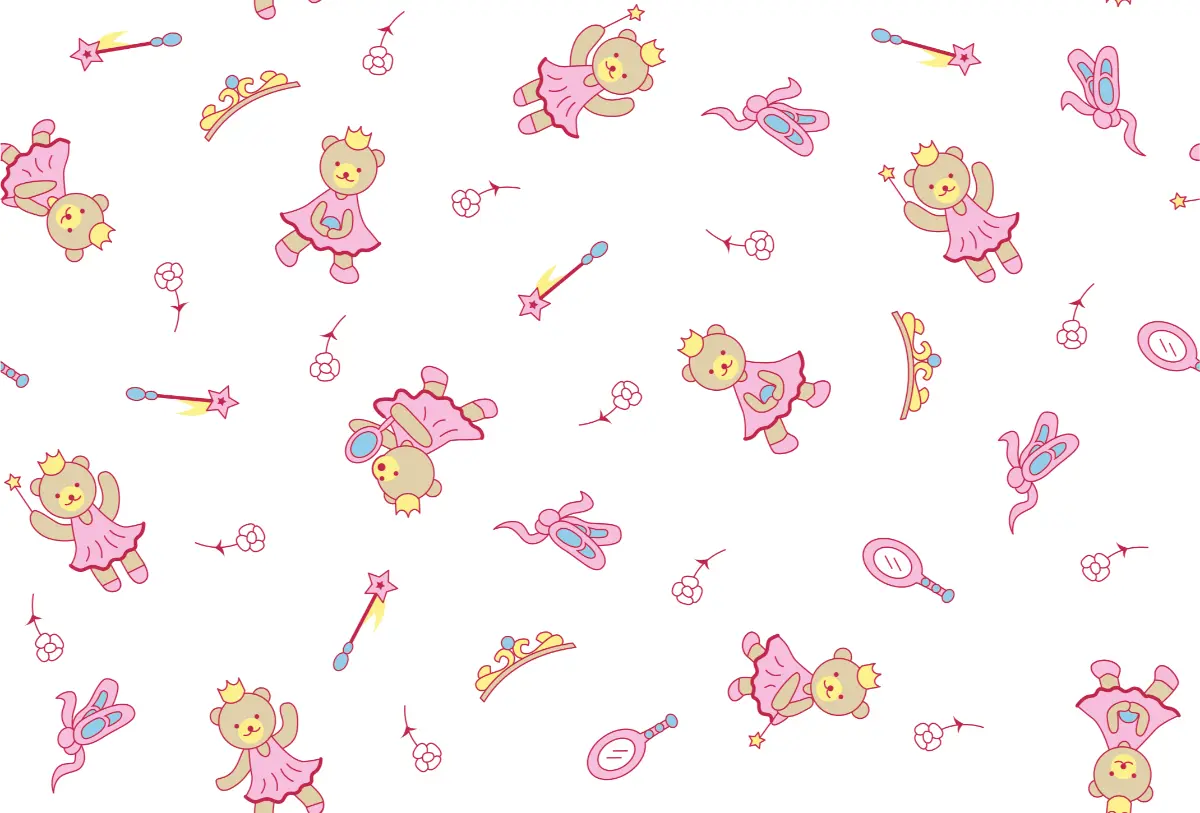 Gamuza Estampada - Imagen 52