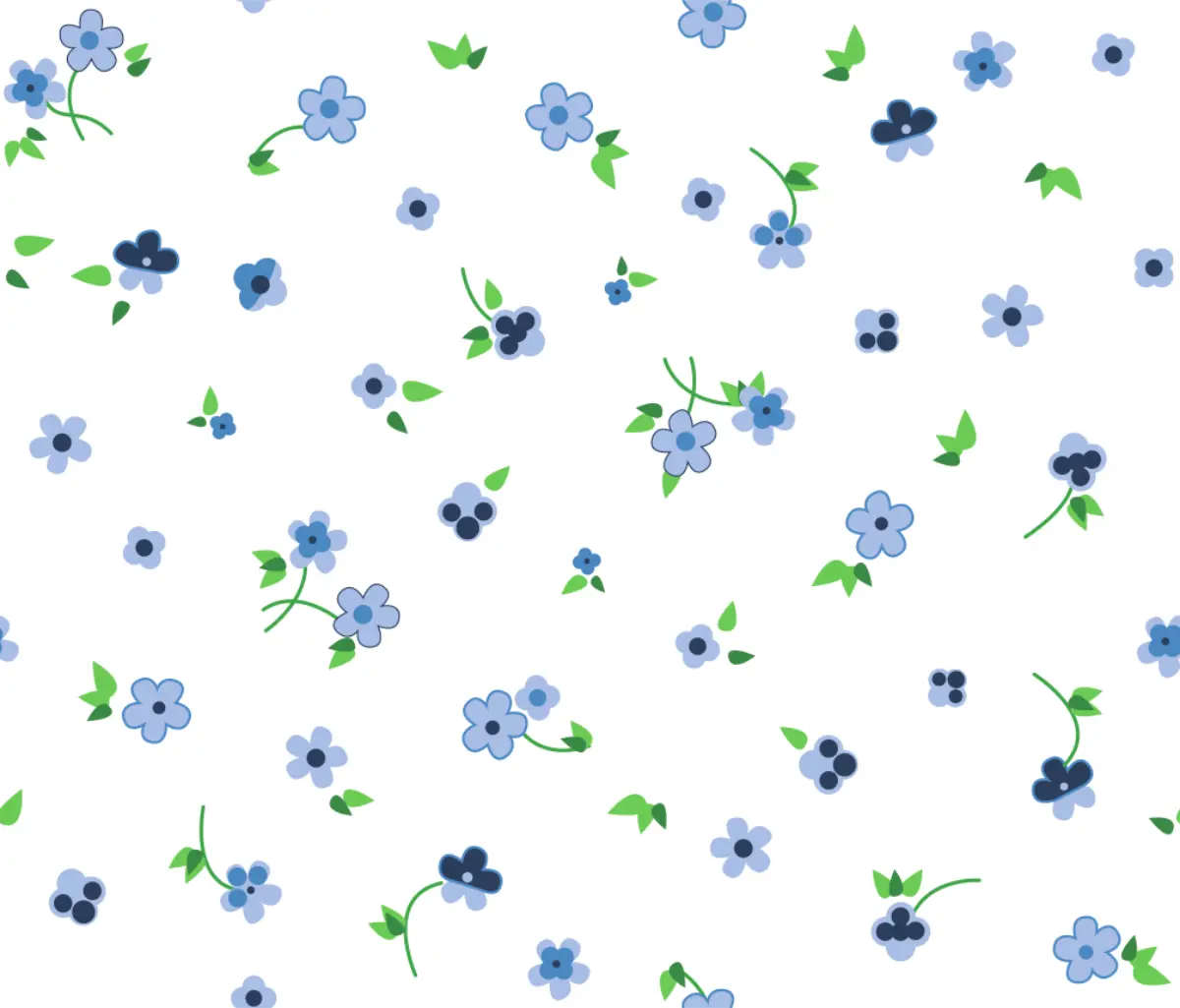 Gamuza Estampada - Imagen 50