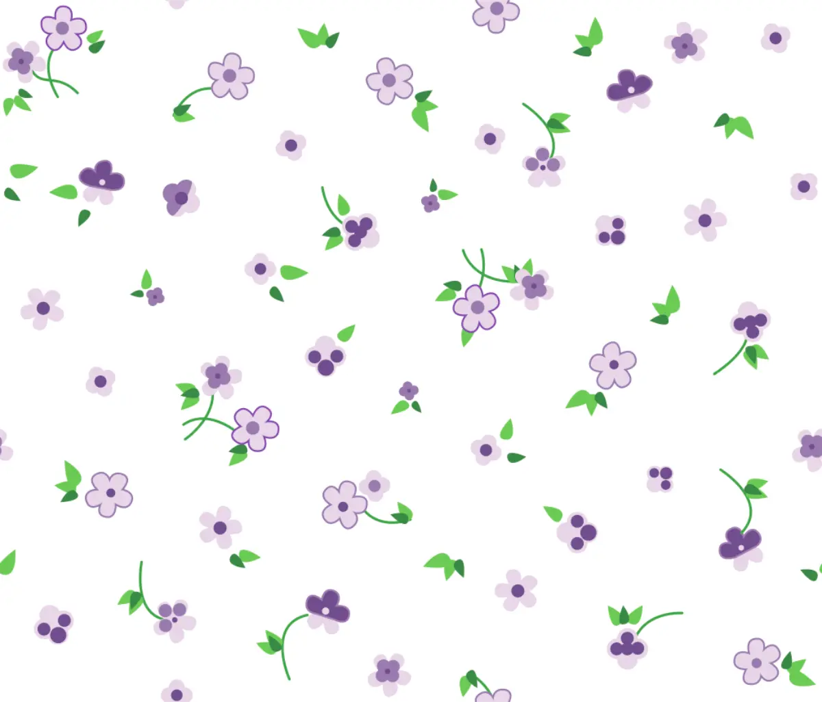 Gamuza Estampada - Imagen 49