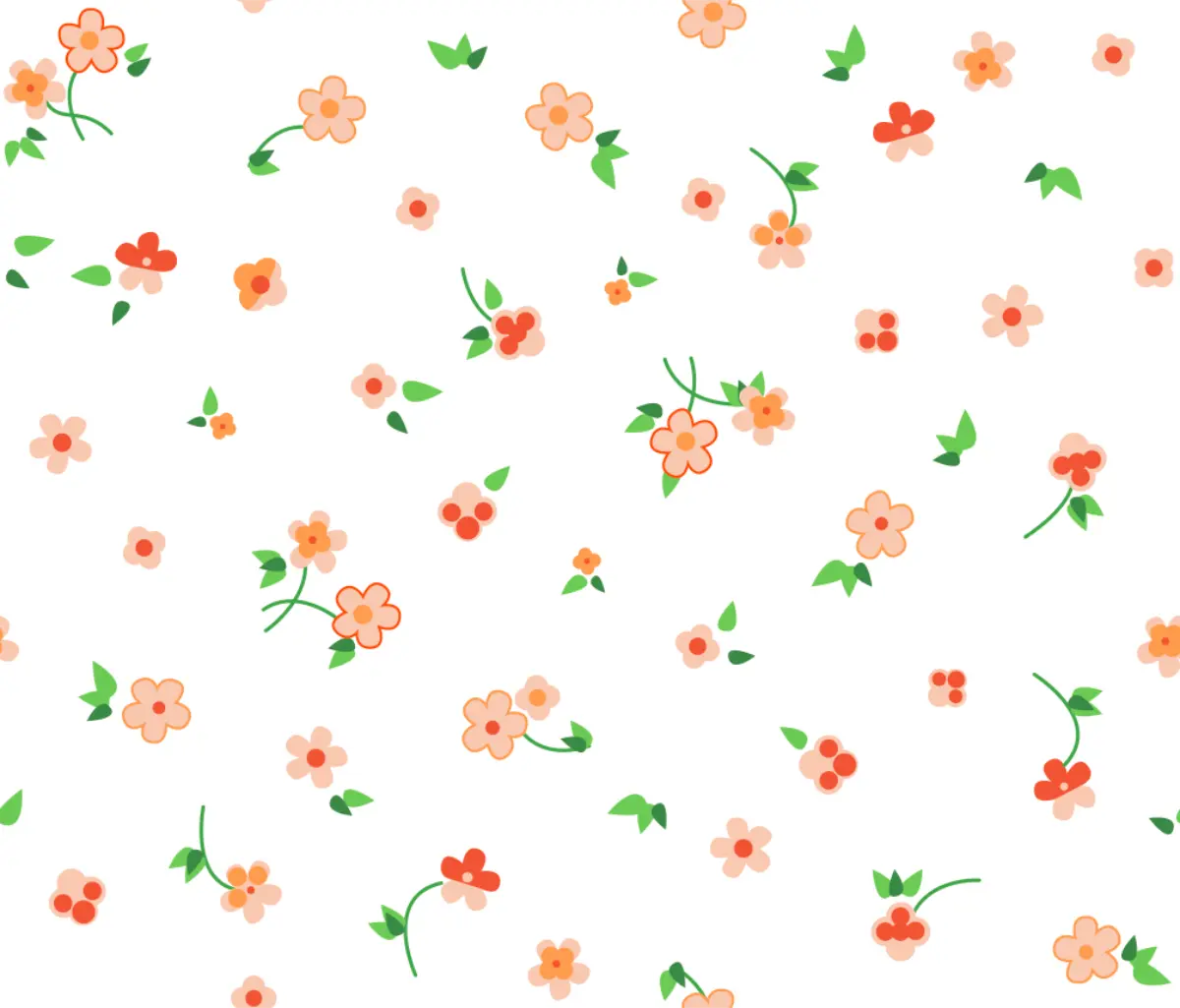 Gamuza Estampada - Imagen 48