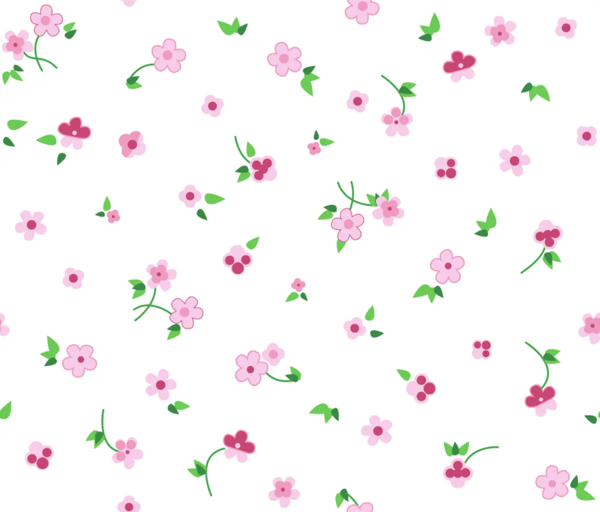 Gamuza Estampada - Imagen 47