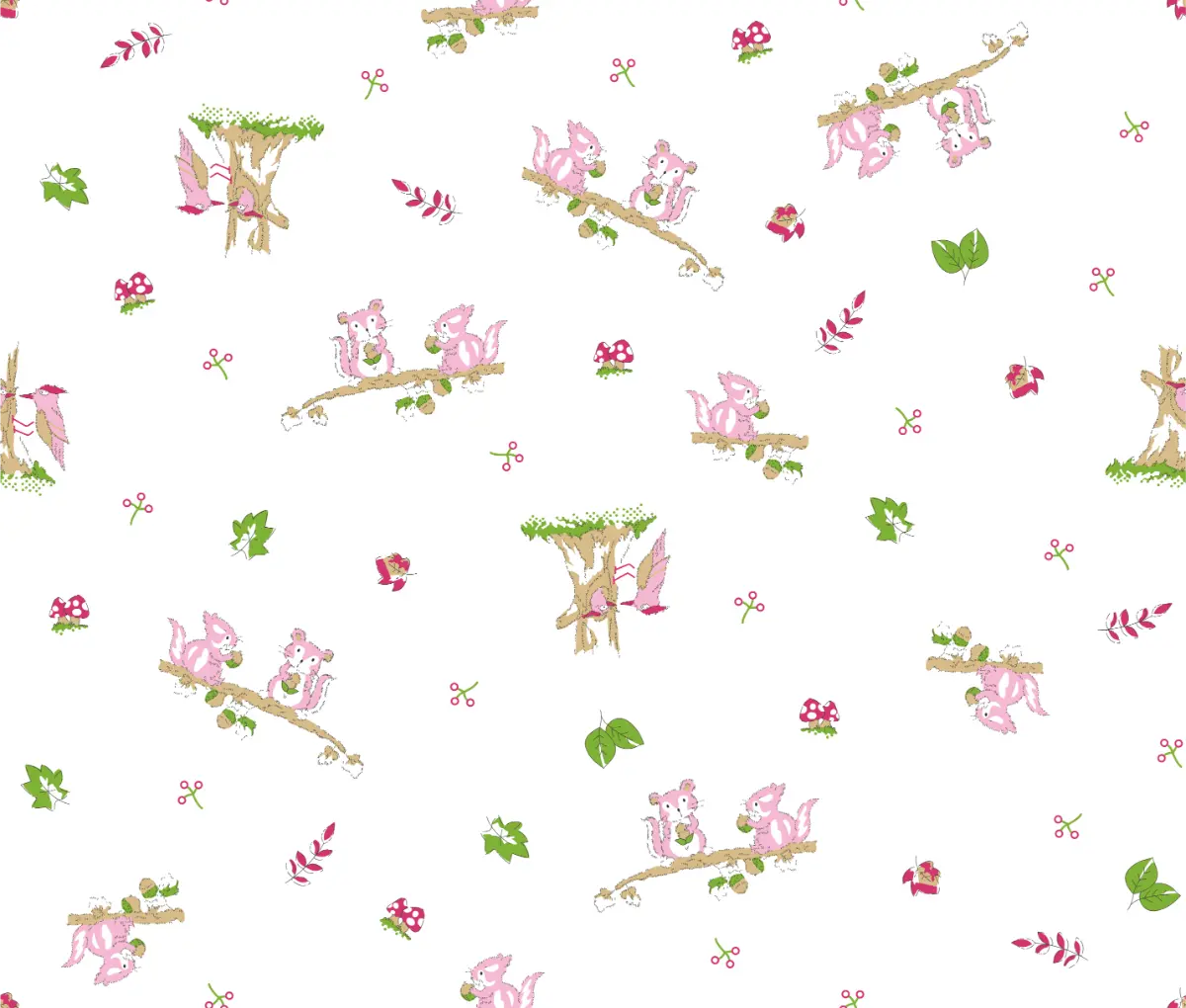 Gamuza Estampada - Imagen 46