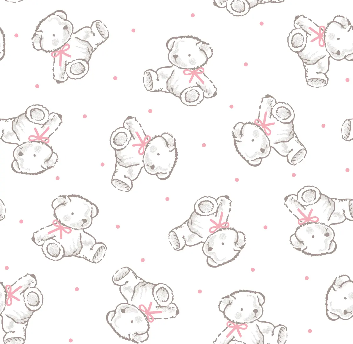 Gamuza Estampada - Imagen 44