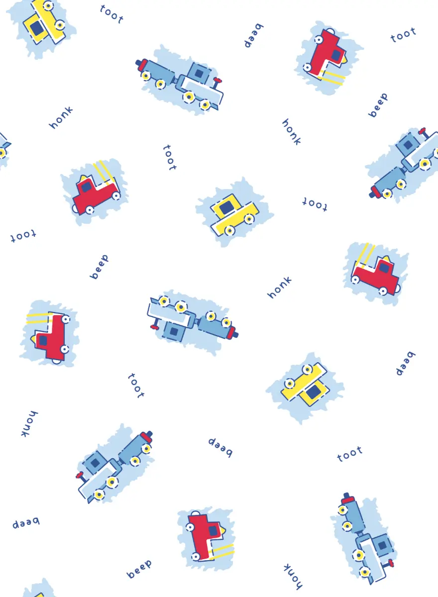 Gamuza Estampada - Imagen 41