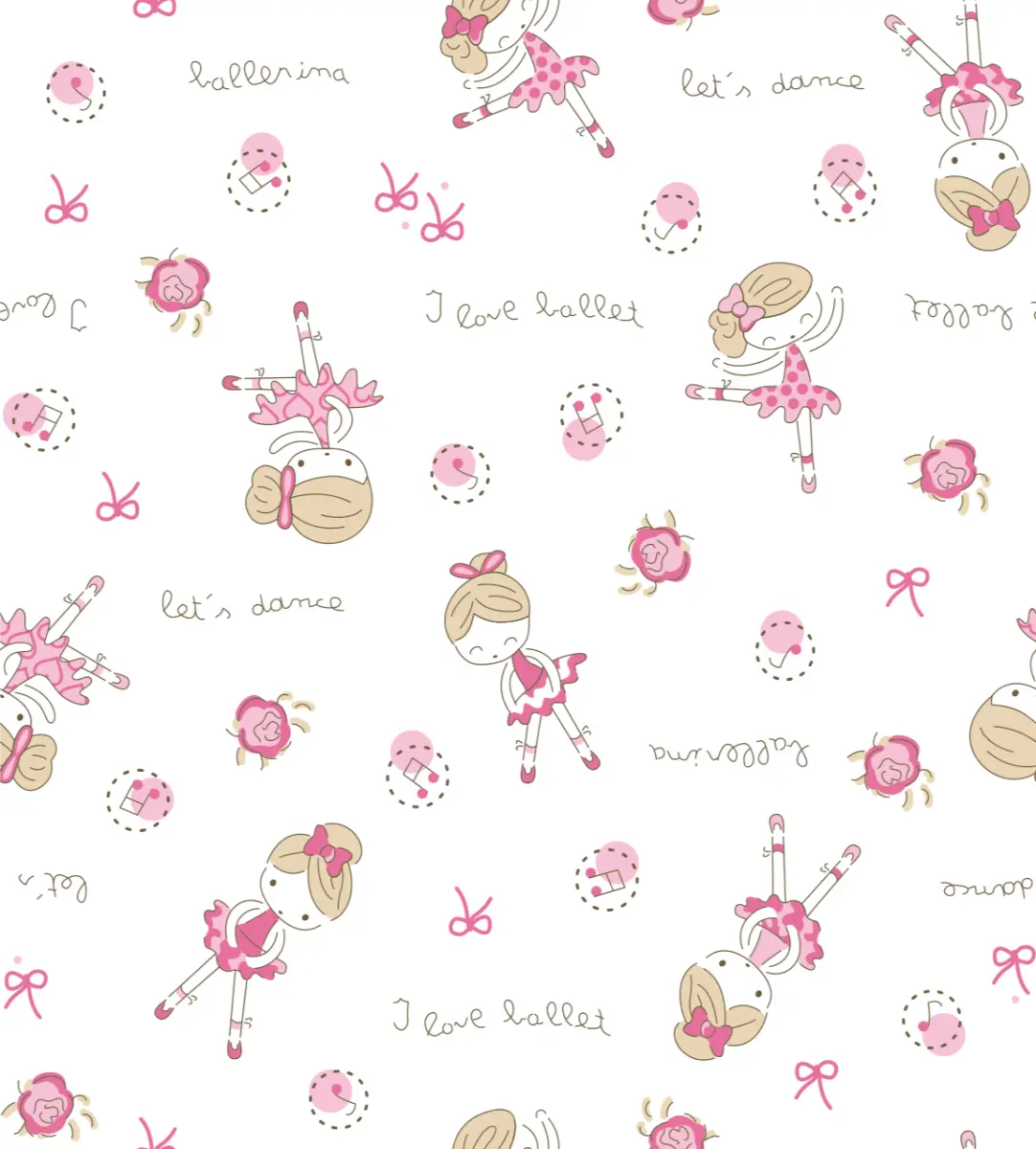 Gamuza Estampada - Imagen 37