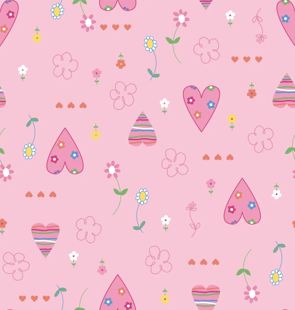 Gamuza Estampada - Imagen 36