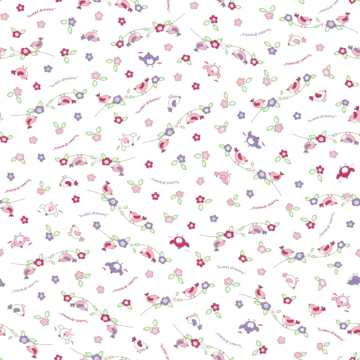 Gamuza Estampada - Imagen 35