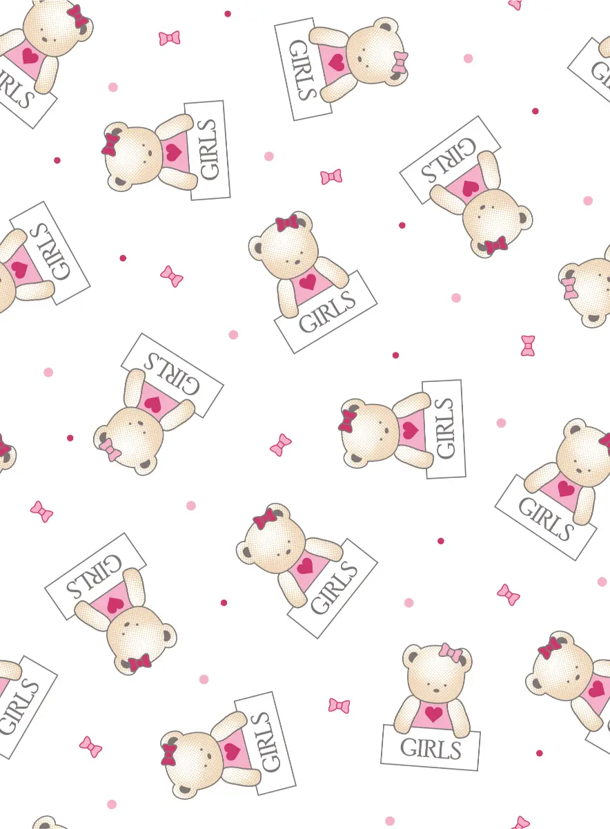 Gamuza Estampada - Imagen 29