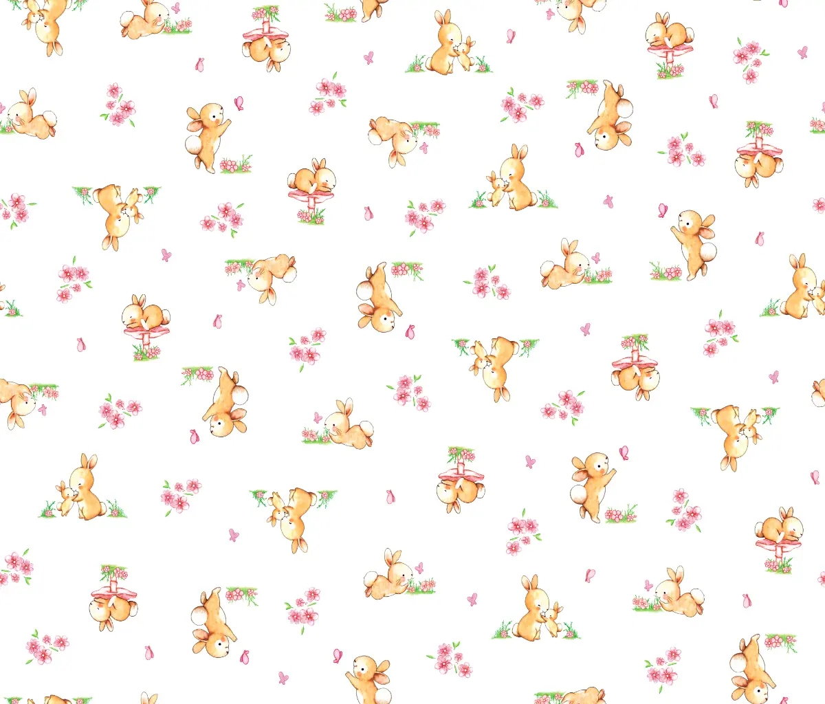 Gamuza Estampada - Imagen 28