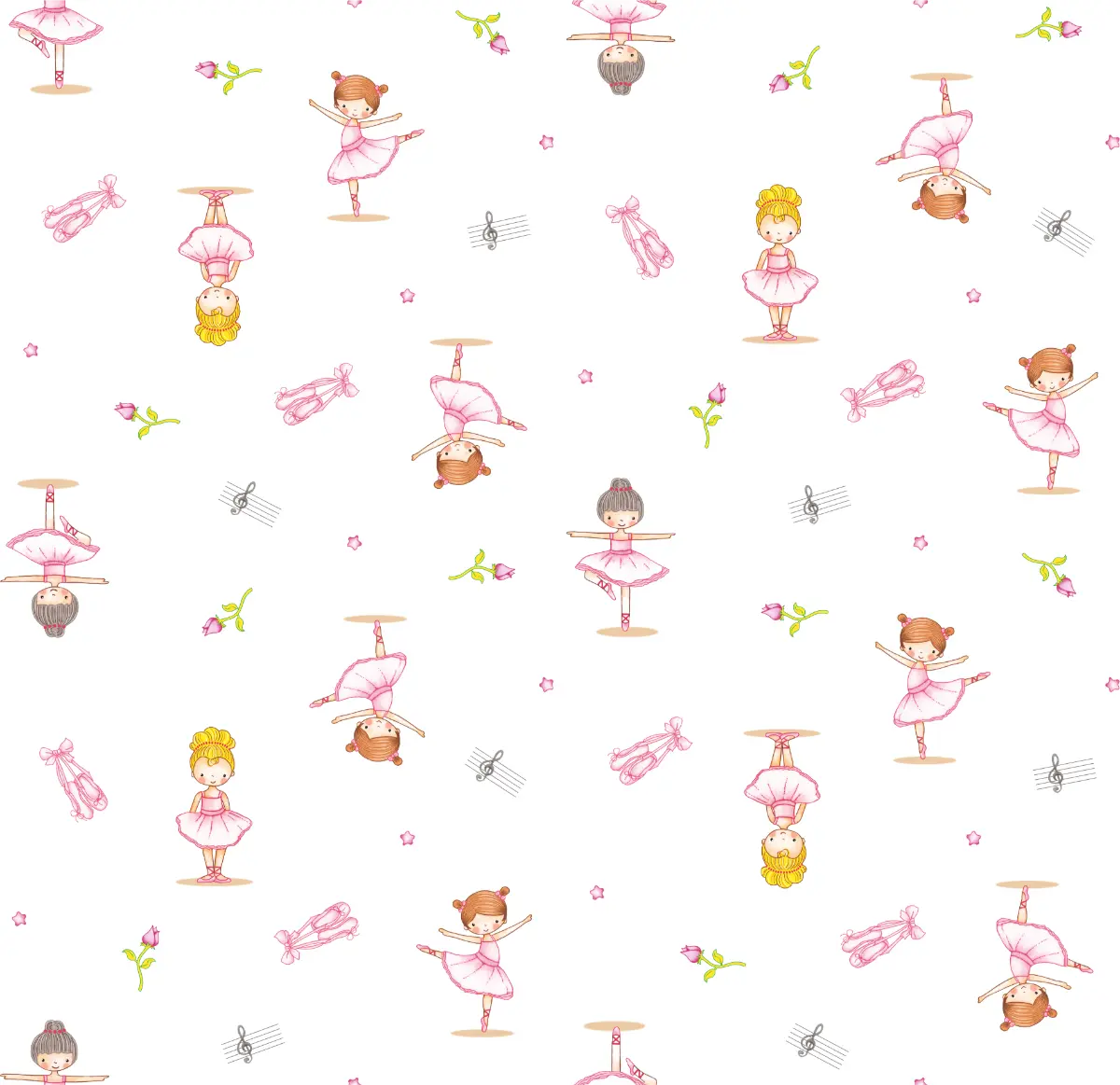 Gamuza Estampada - Imagen 27