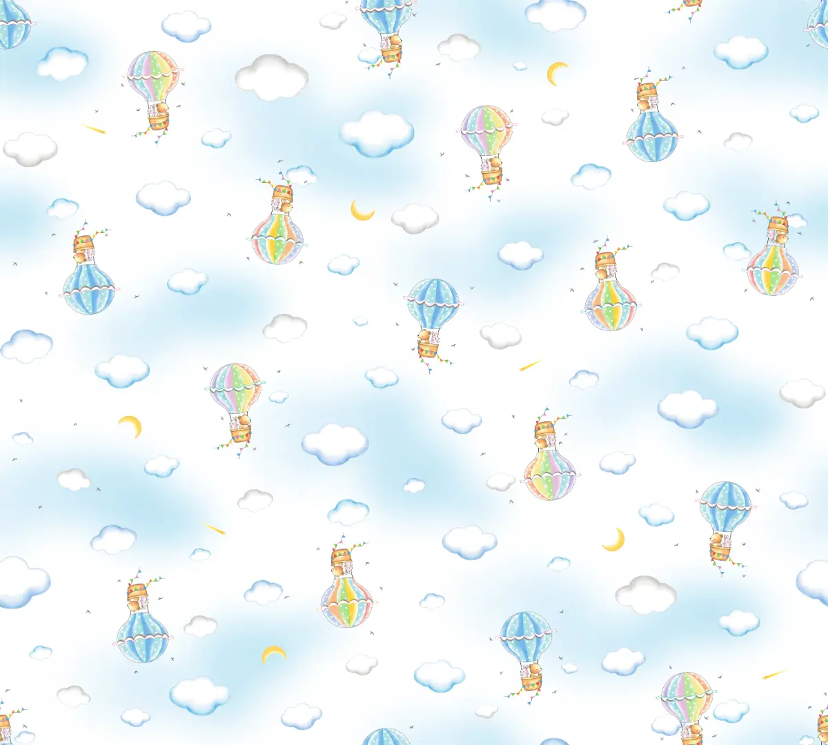 Gamuza Estampada - Imagen 26