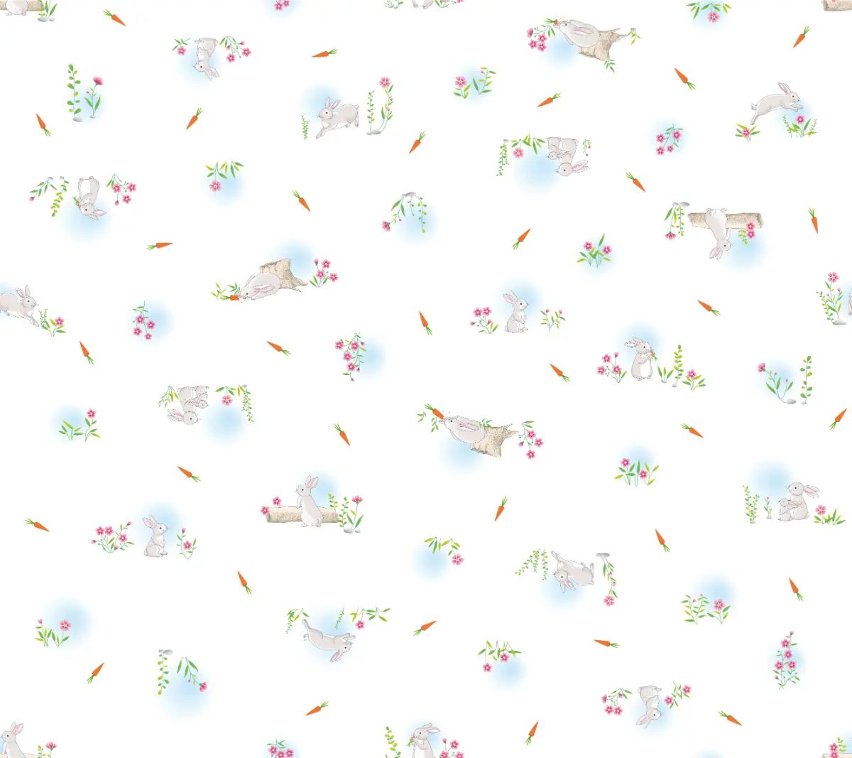 Gamuza Estampada - Imagen 25