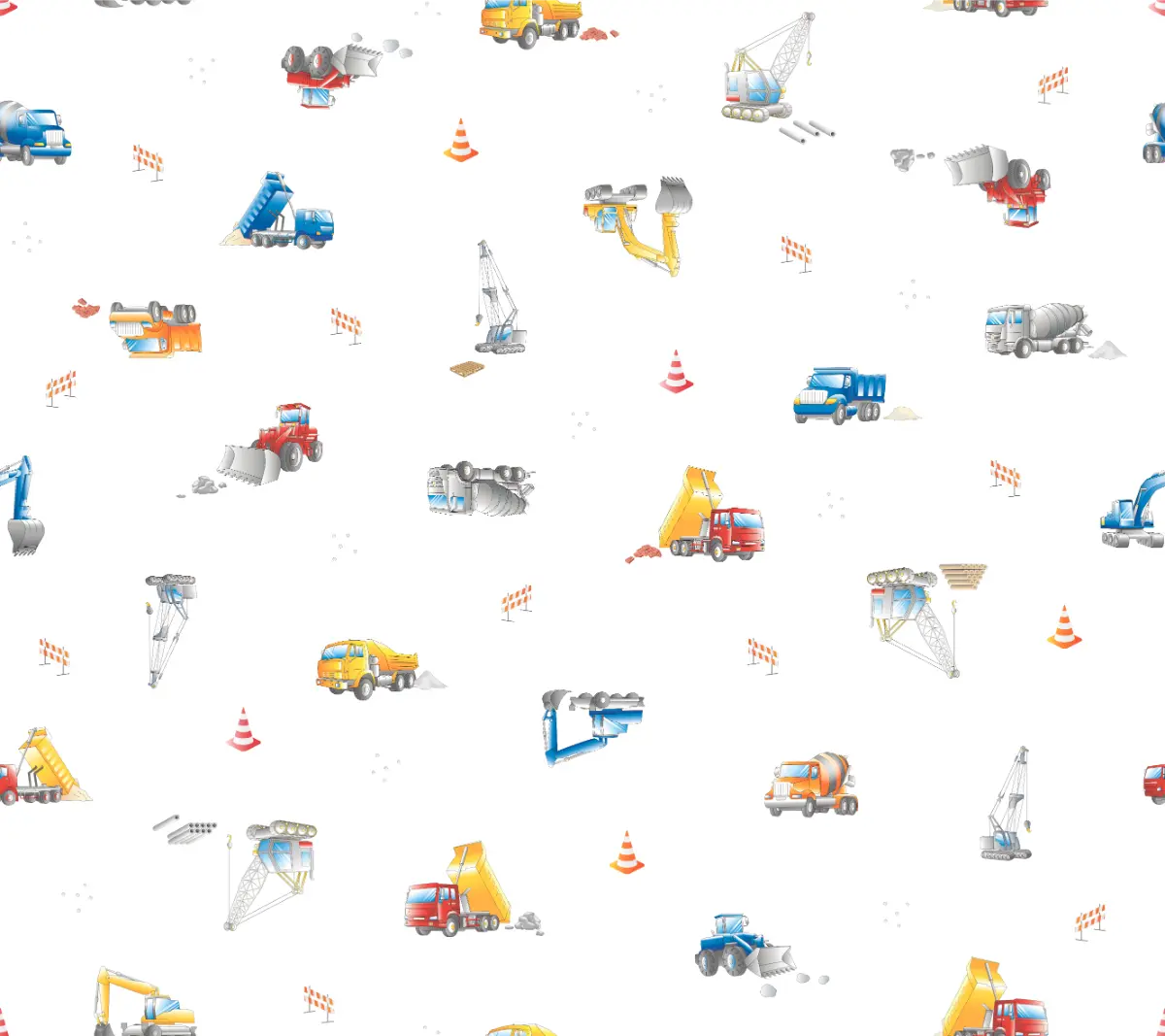 Gamuza Estampada - Imagen 24