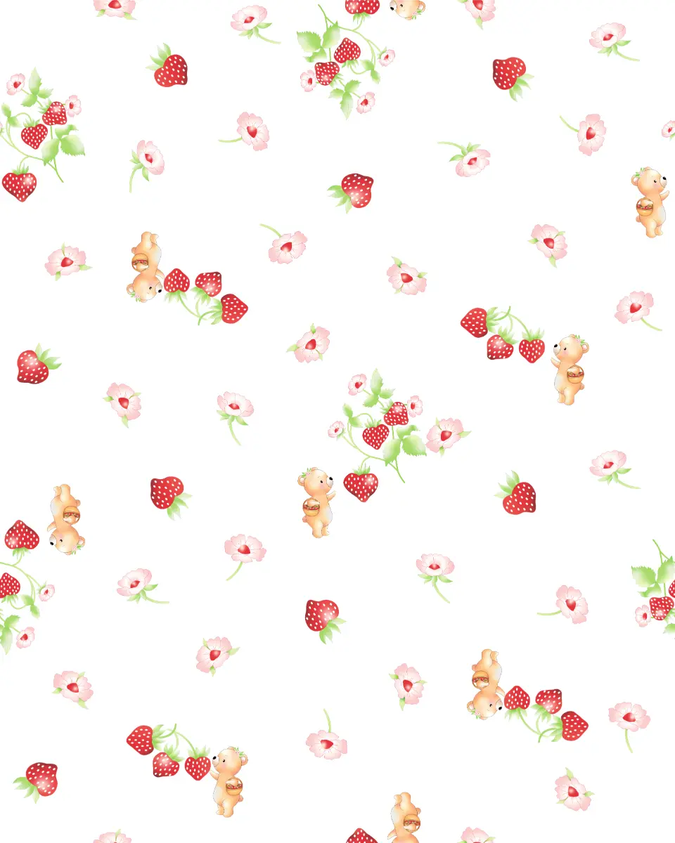 Gamuza Estampada - Imagen 23