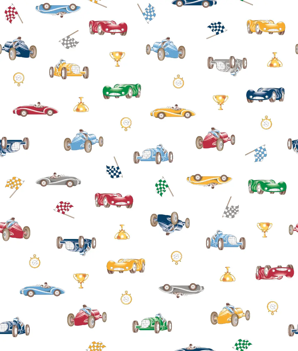 Gamuza Estampada - Imagen 22