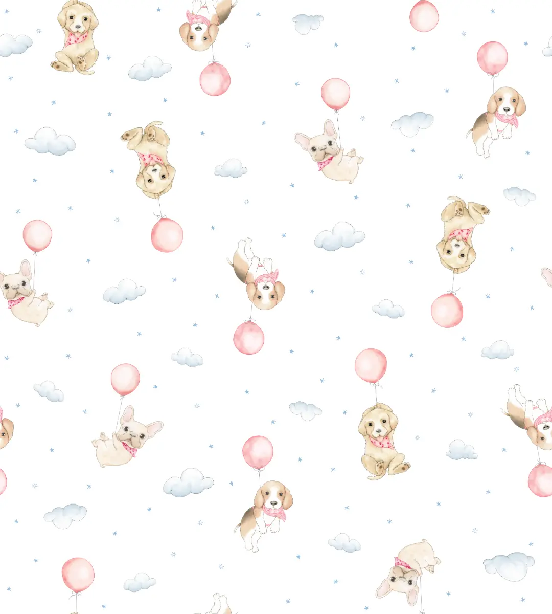 Gamuza Estampada - Imagen 21