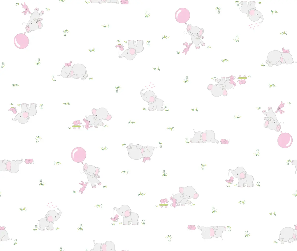 Gamuza Estampada - Imagen 19