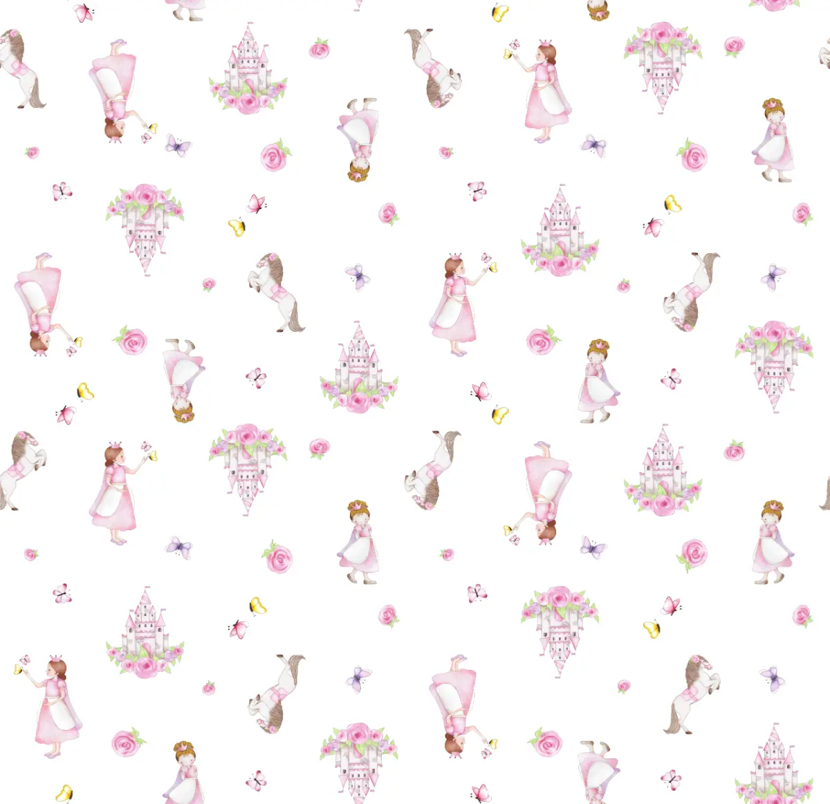 Gamuza Estampada - Imagen 18