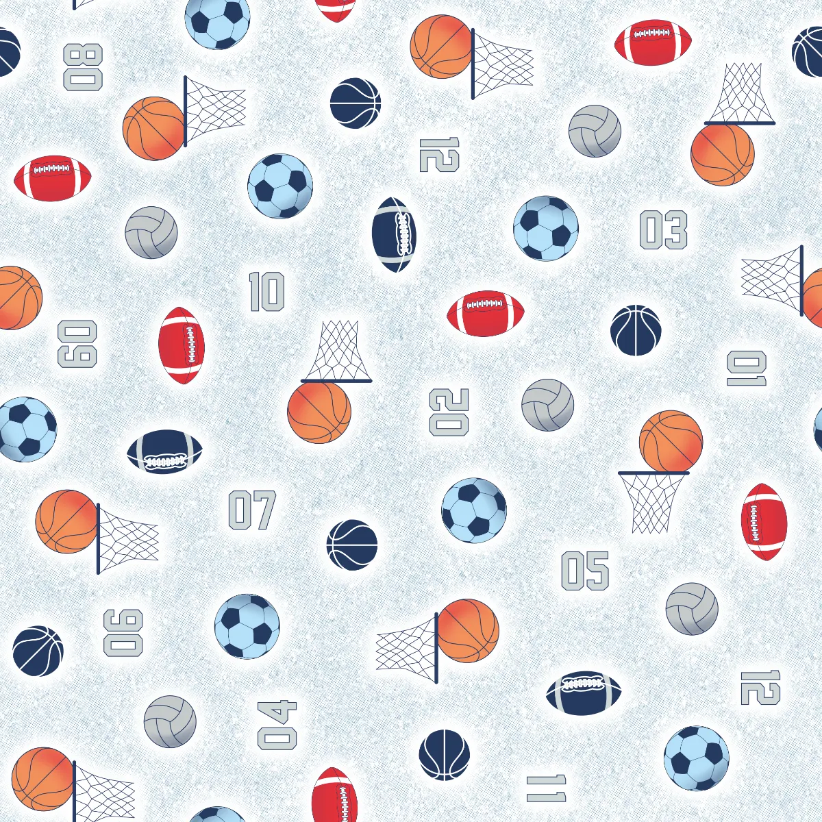 Gamuza Estampada - Imagen 17