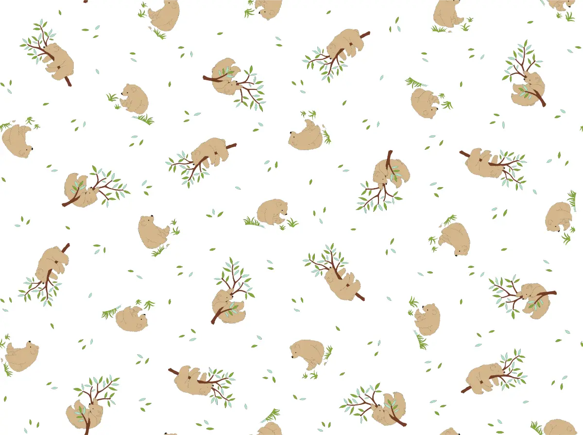 Gamuza Estampada - Imagen 16