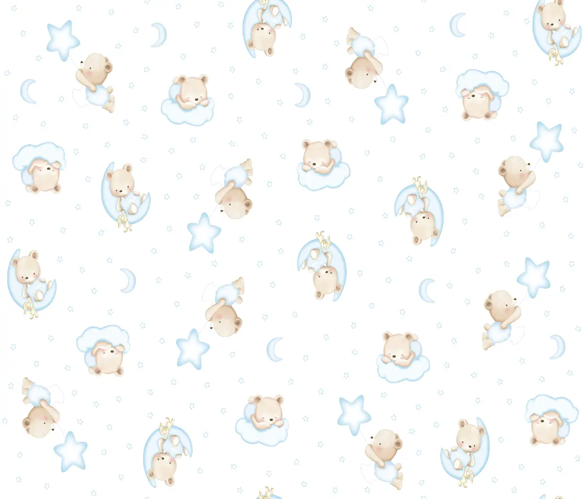 Gamuza Estampada - Imagen 11