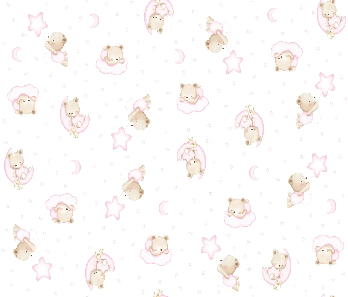 Gamuza Estampada - Imagen 10