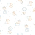 Elefante Globo Celeste