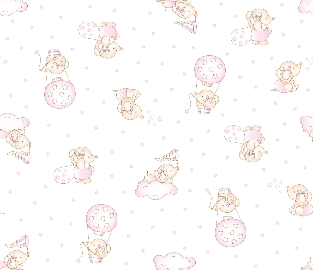 Gamuza Estampada - Imagen 8