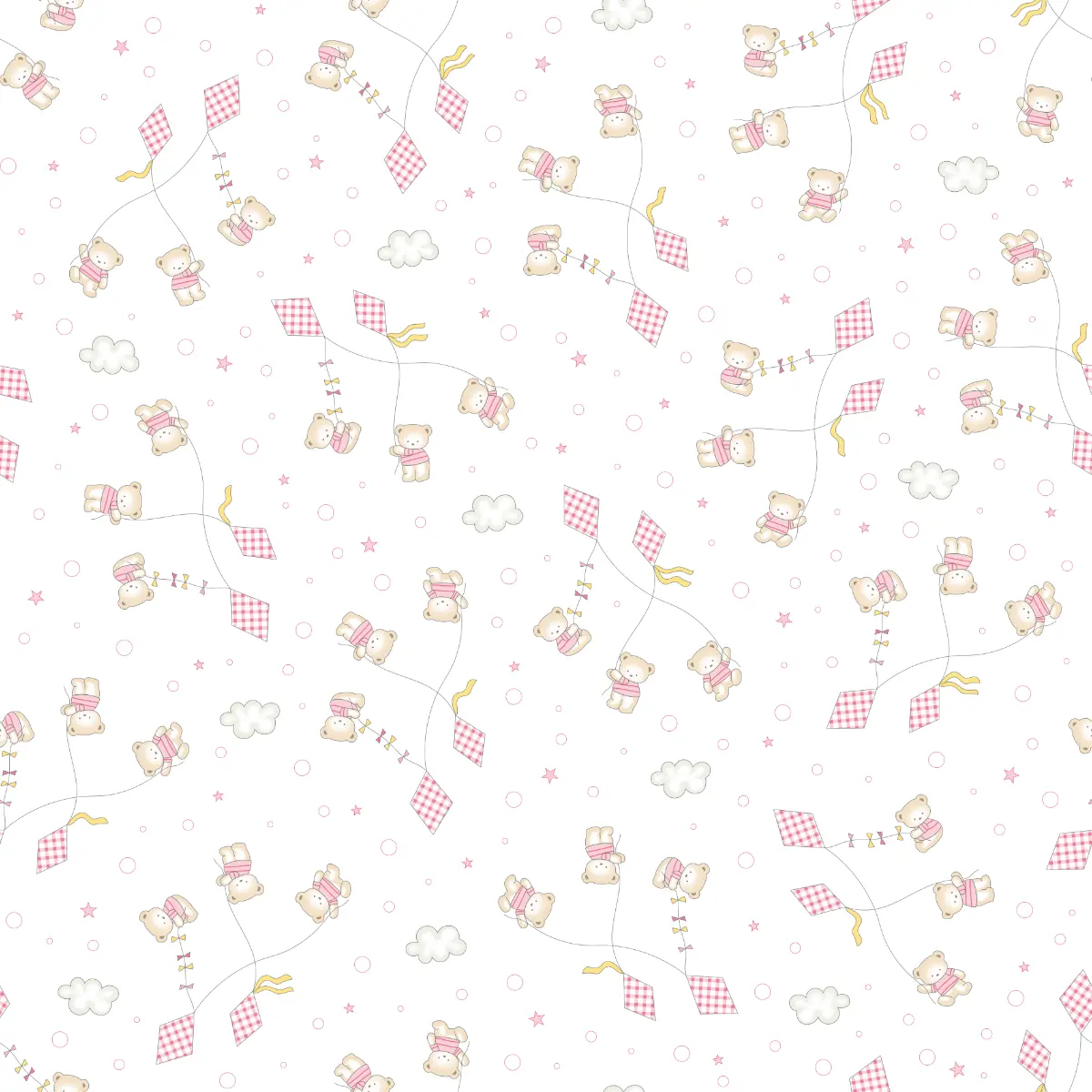 Gamuza Estampada - Imagen 6