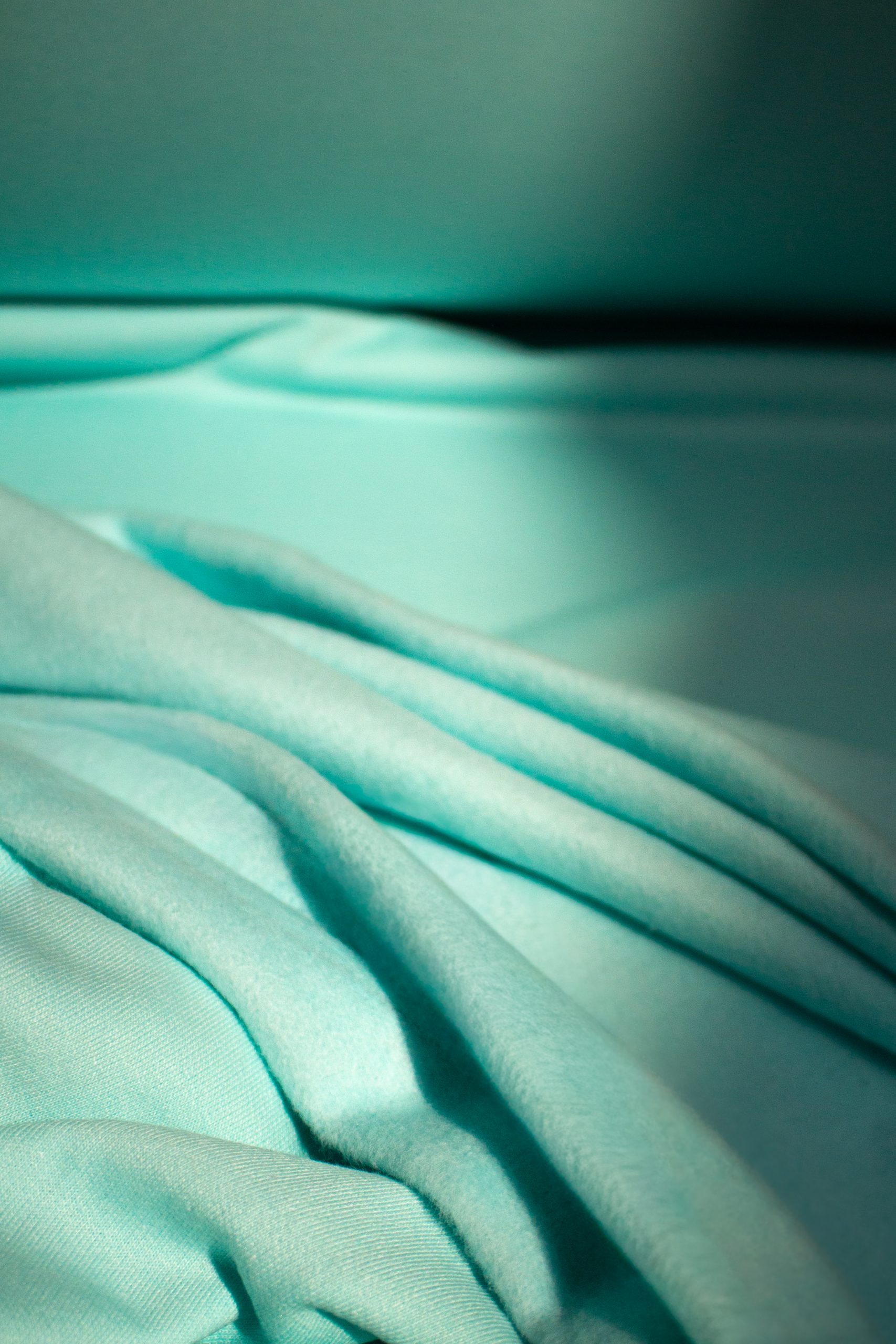 Franela Polycotton - Imagen 3