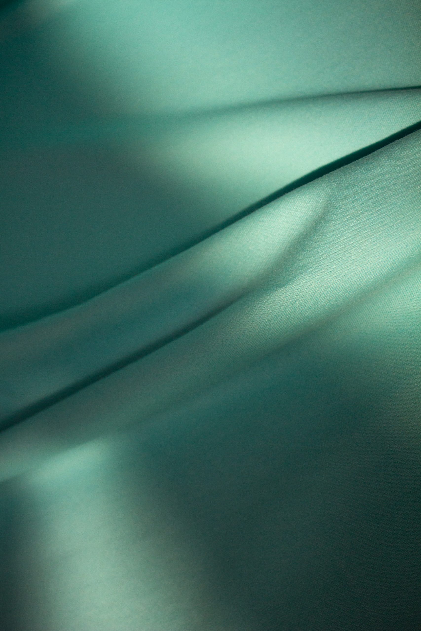 Franela Polycotton - Imagen 4