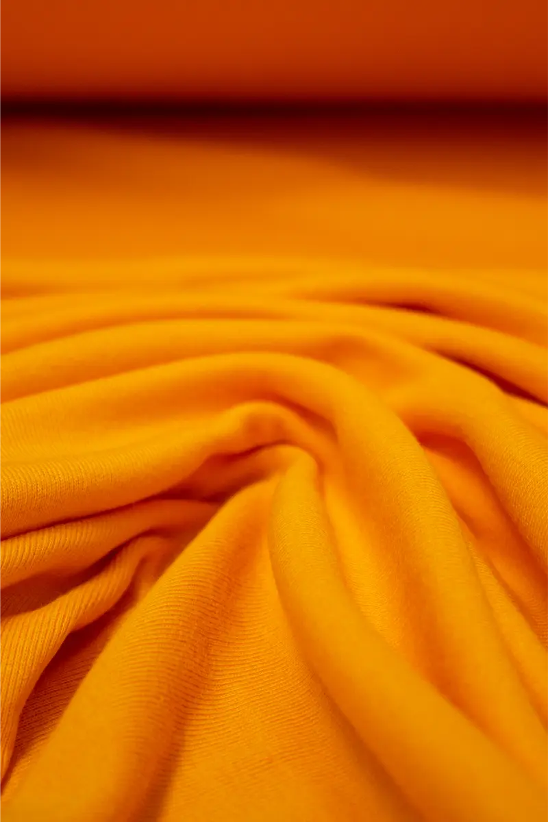 Puño Elasticado Delgado - Imagen 17