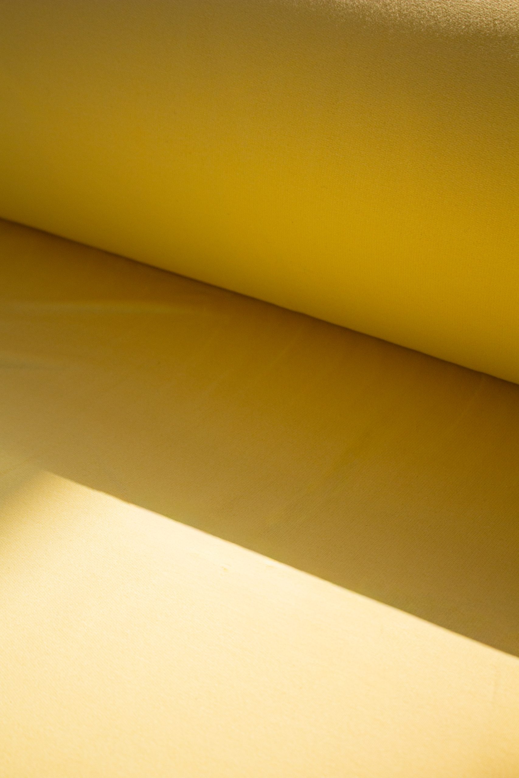 Franela Polycotton - Imagen 5