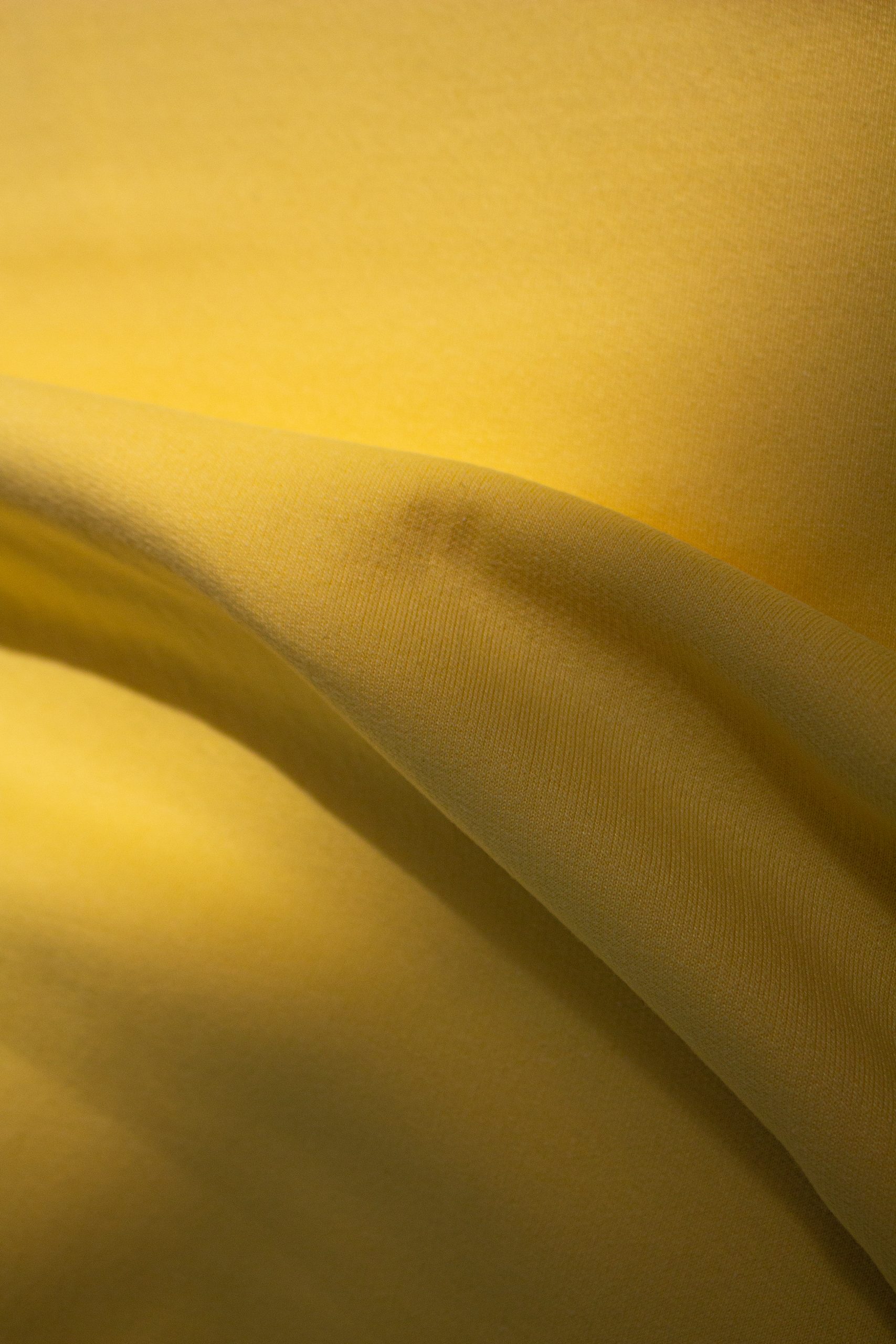 Franela Polycotton - Imagen 6