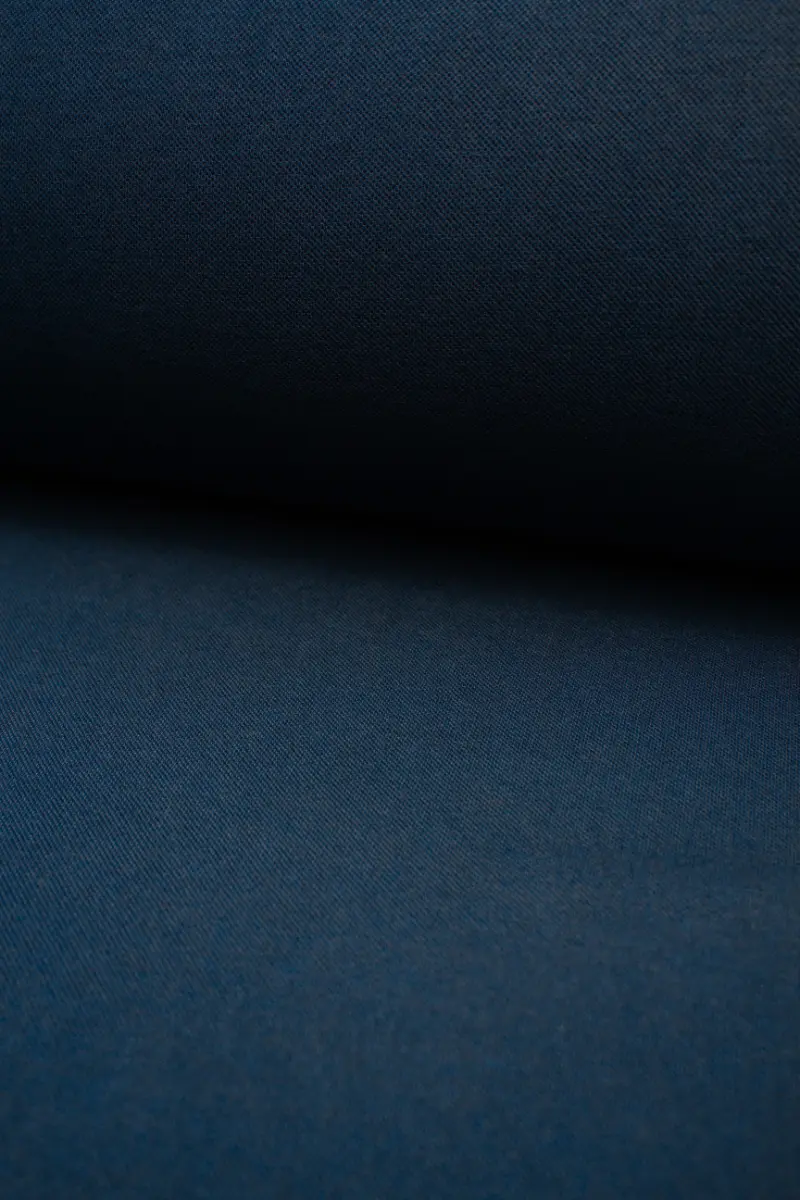 Piqué Polycotton - Imagen 3