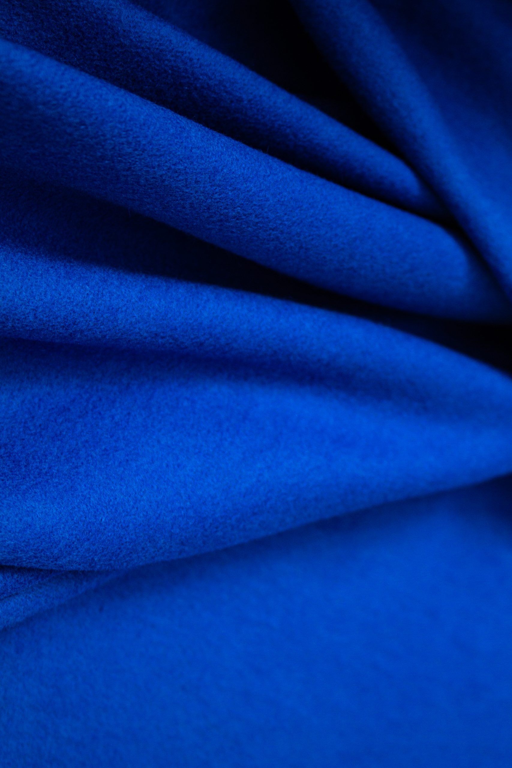 Franela Polycotton - Imagen 8