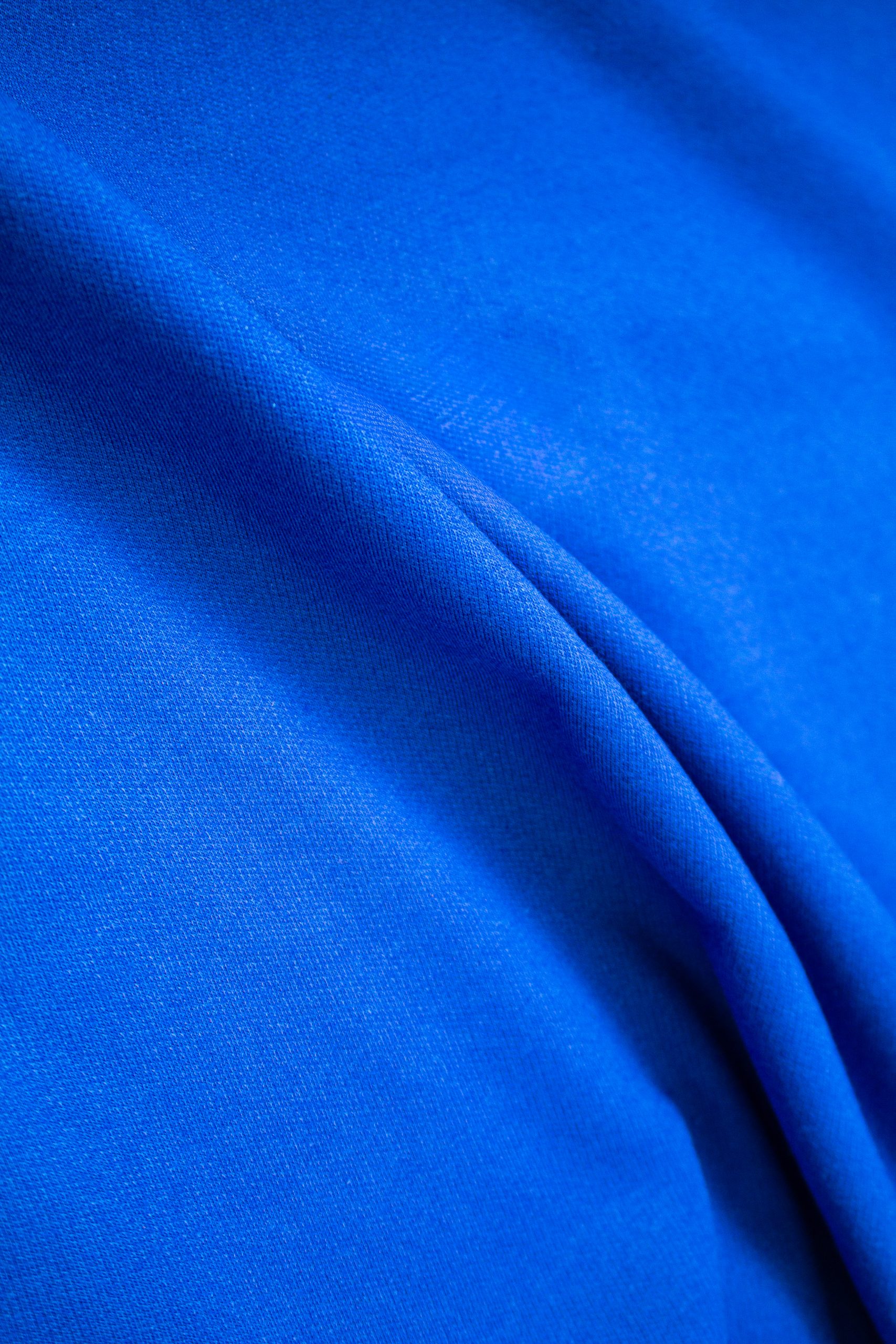 Franela Polycotton - Imagen 9