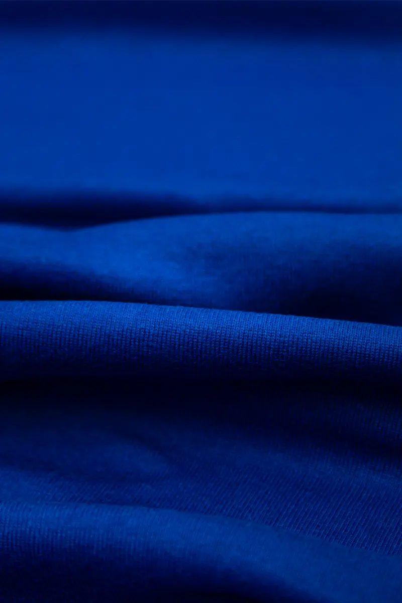 Puño Elasticado Delgado - Imagen 16