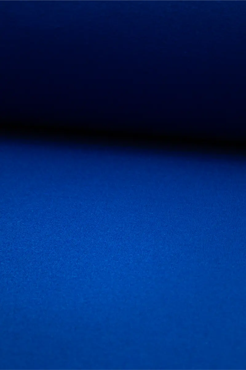 Puño Elasticado Delgado - Imagen 15