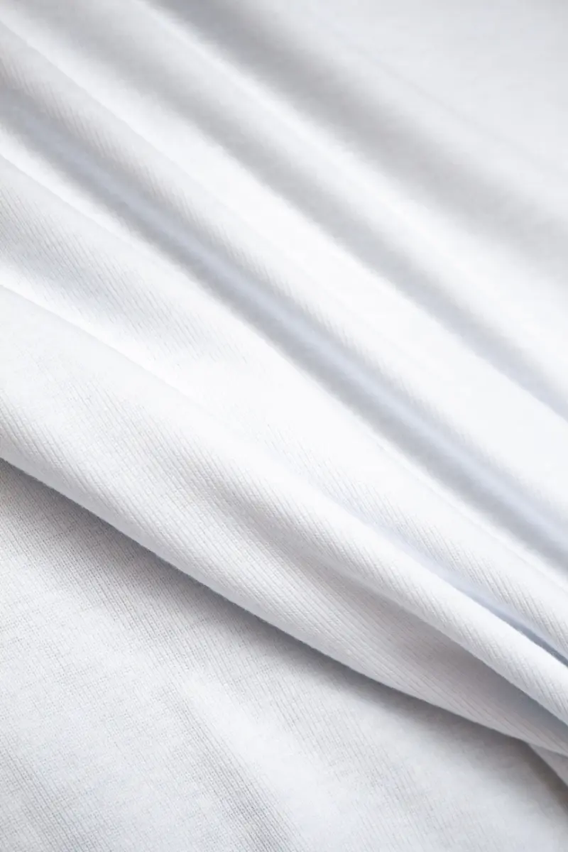 Puño Elasticado Delgado - Imagen 14