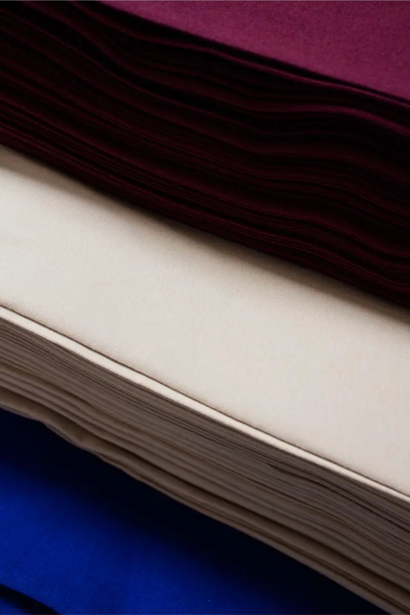 Spandex Elasticada - Imagen 3