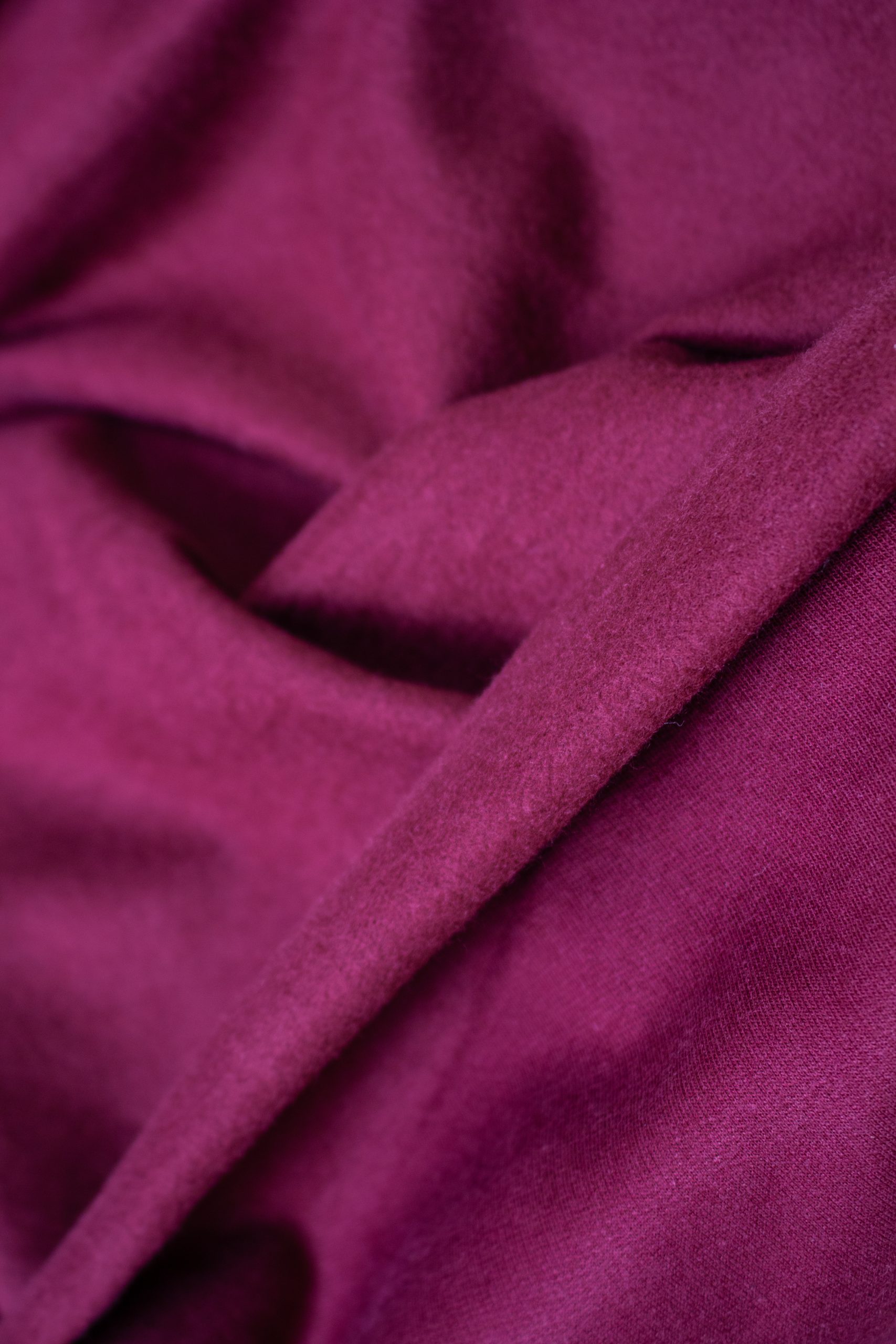 Franela Polycotton - Imagen 10