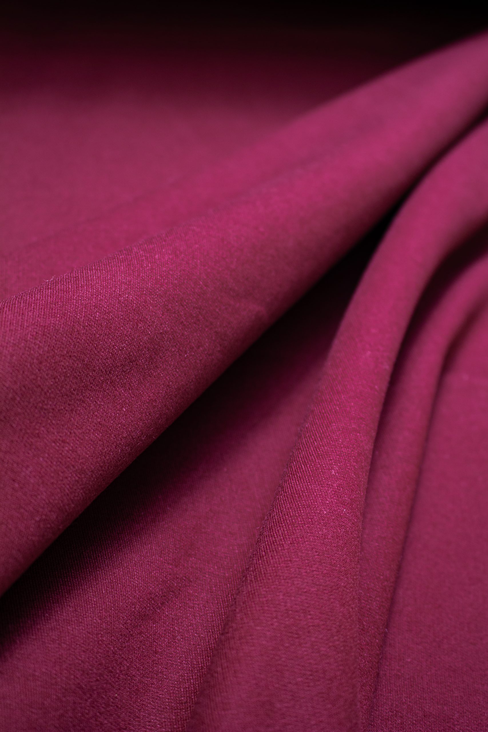 Franela Polycotton - Imagen 11