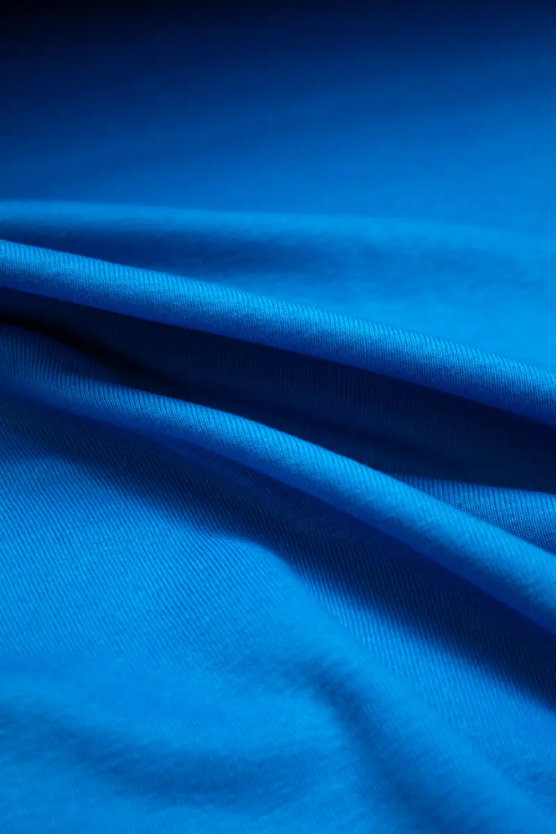 Puño Elasticado Delgado - Imagen 13