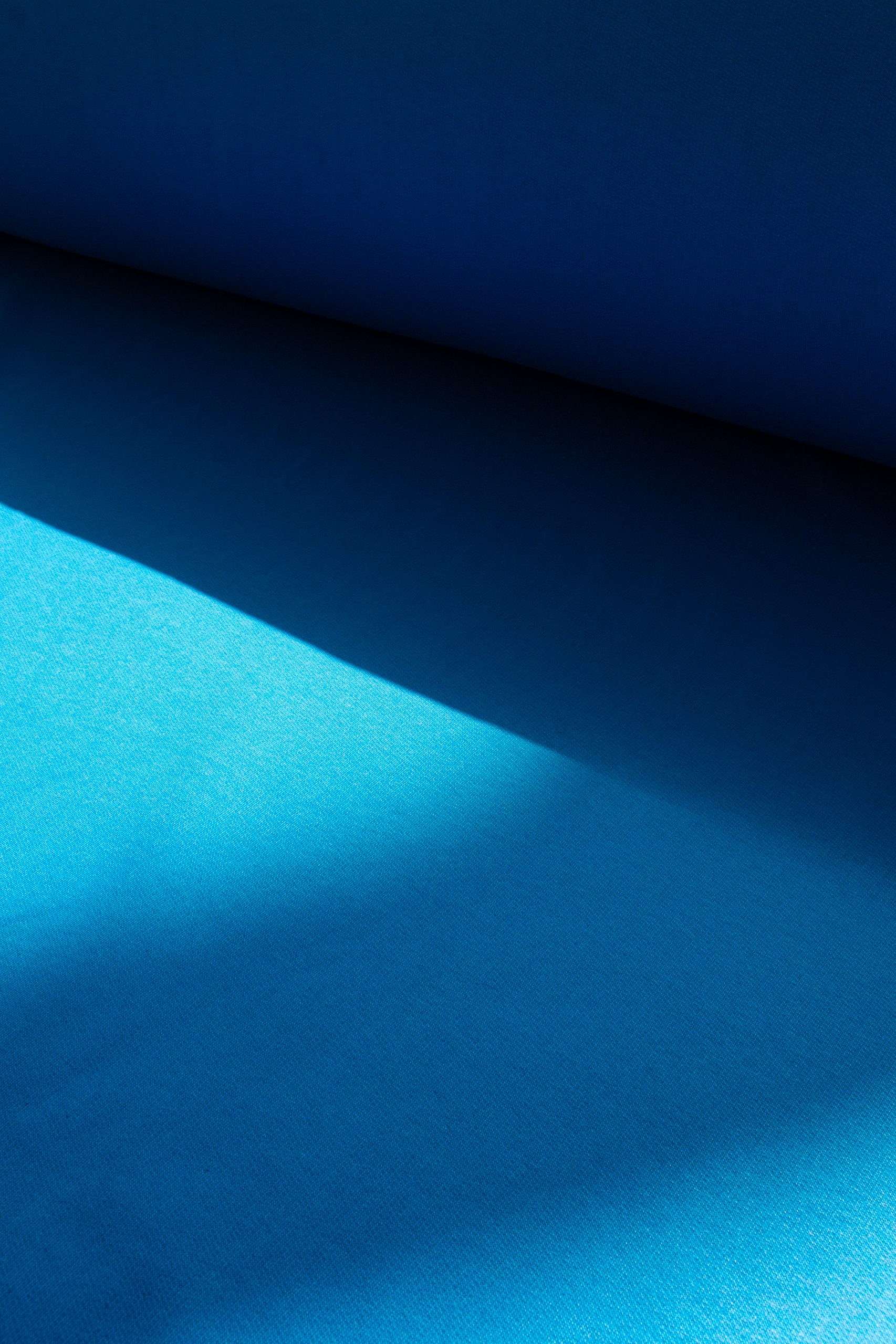 Franela Polycotton - Imagen 12