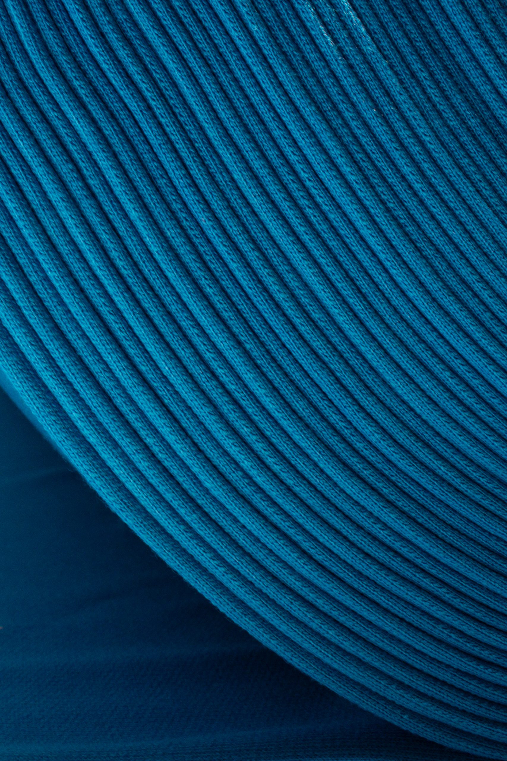 Franela Polycotton - Imagen 13