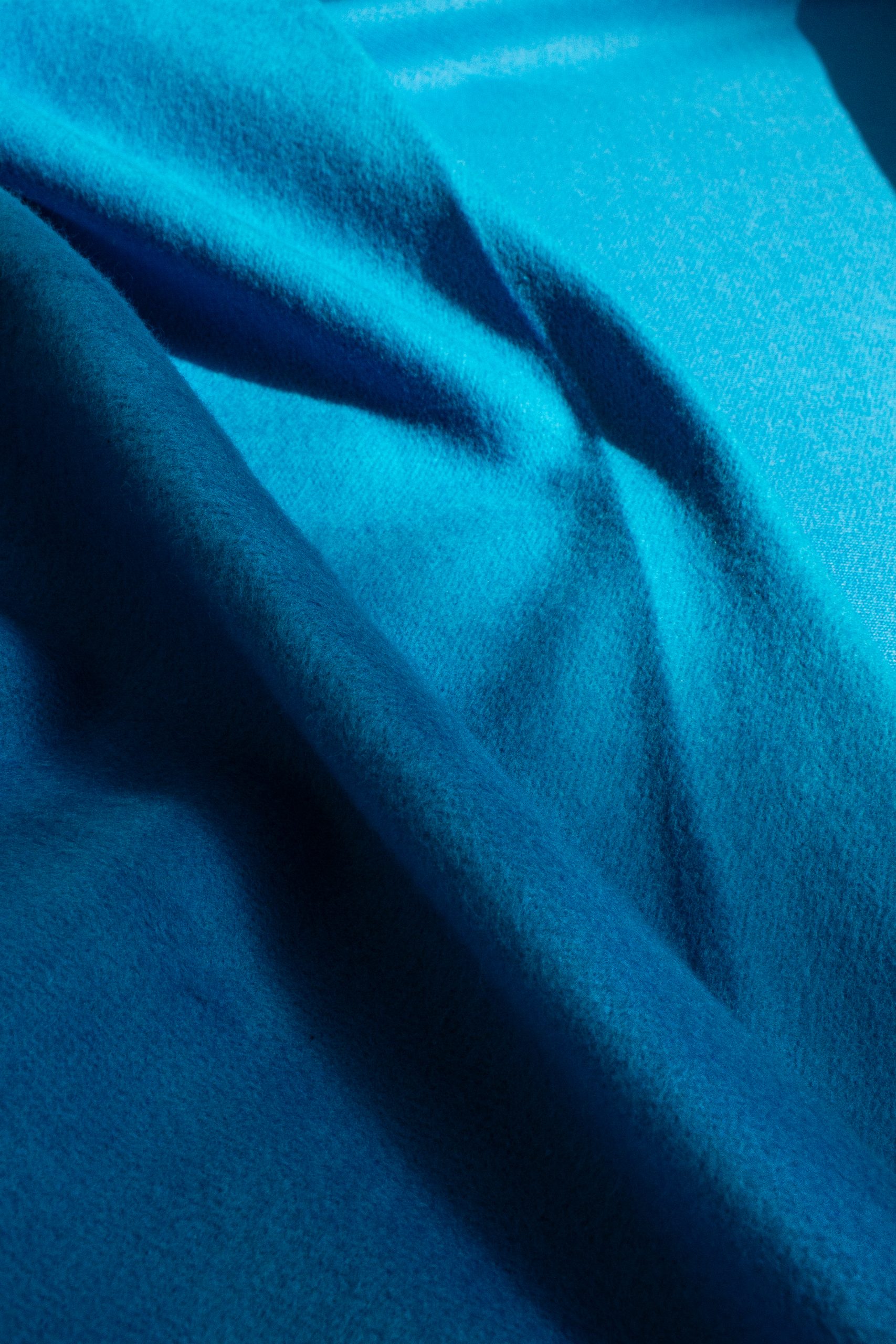 Franela Polycotton - Imagen 15