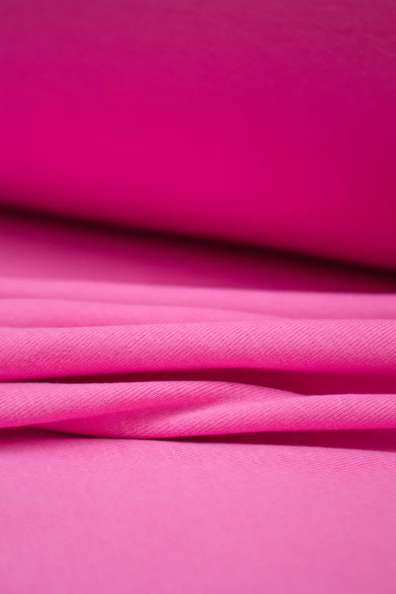 Puño Elasticado Delgado - Imagen 11